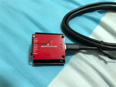 rfid reader usb python